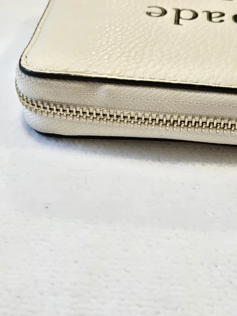 kate spade classic kate
